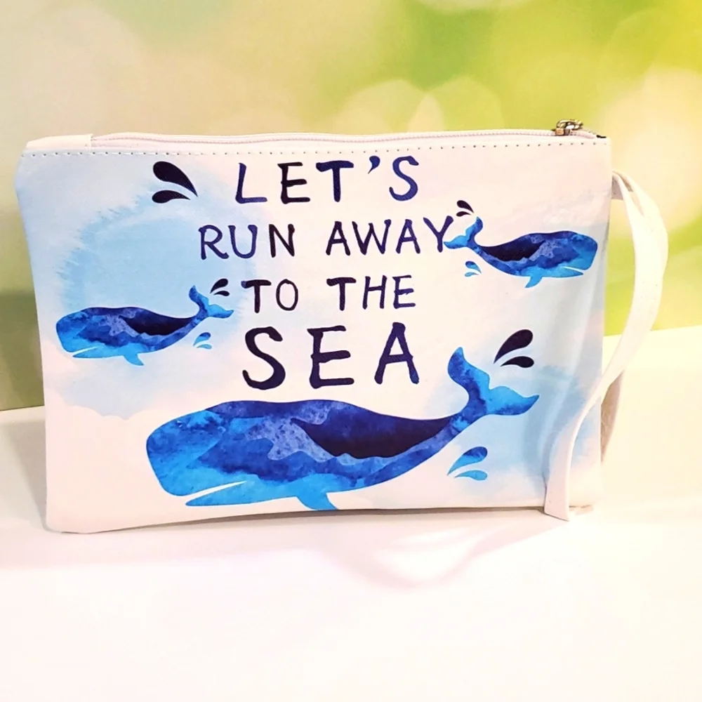 Boutique let run